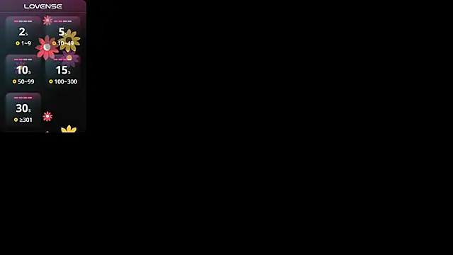 SashaNovan Live XXX chat