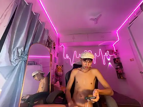 Chat +18 de ichiro_daisuke_ ao vivo