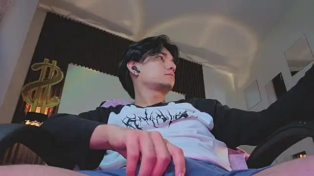 davoxer XXX чат на живо