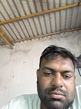 Sunilkumar9776's Webcam Show