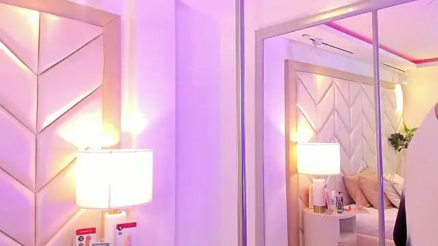MaiaLopez – Naživo XXX chat