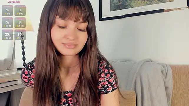 ReynaCarco Live XXX-chat