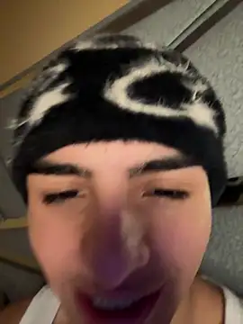 Živý XXX chat Kenny_McCormick_