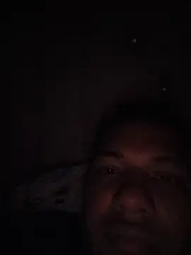 Show de manuu_0_ na webcam