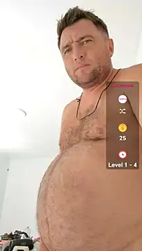 seloloko20 라이브 XXX 채팅
