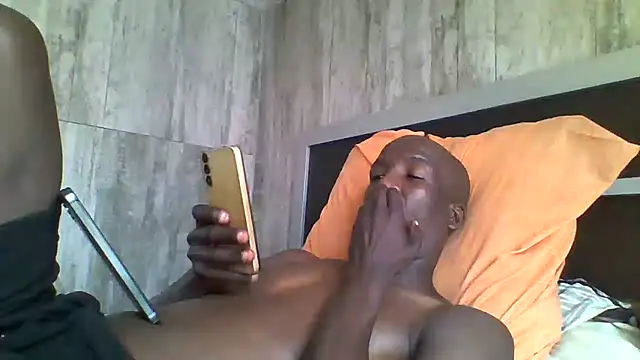 Chat XXX en directo de longdickson12345