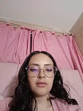 manumeow99's Live XXX Chat
