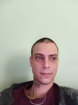 عرض كام Pro100yy