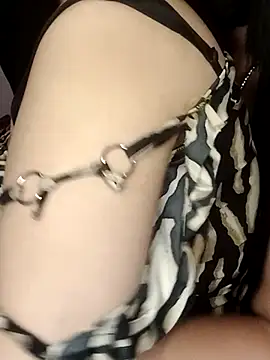عرض كام MIRO-NAWAL