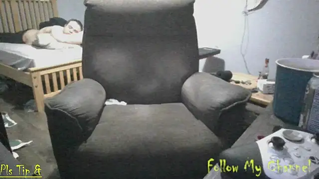 Chat +18 de Nb1979 ao vivo