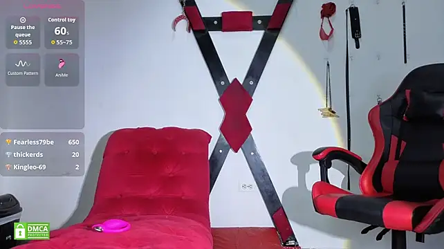 GoldenBoyDuo – Naživo XXX chat