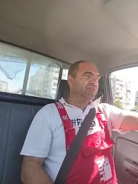 kikodaf1n Live XXX chat
