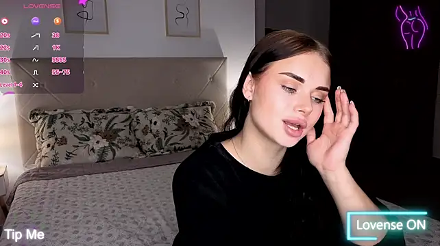 Silena_sky – Naživo XXX chat