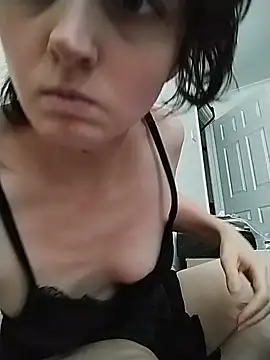 Amy01112 라이브 XXX 채팅