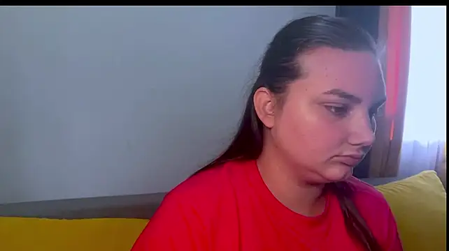 Dreamyblushfairyn Live XXX chat