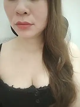 Snail_niE Obrolan Langsung XXX