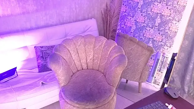 dollcherry_ live XXX chat