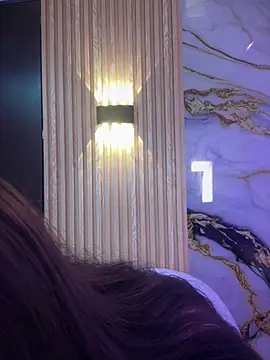 Chat +18 de _Gaia1 ao vivo