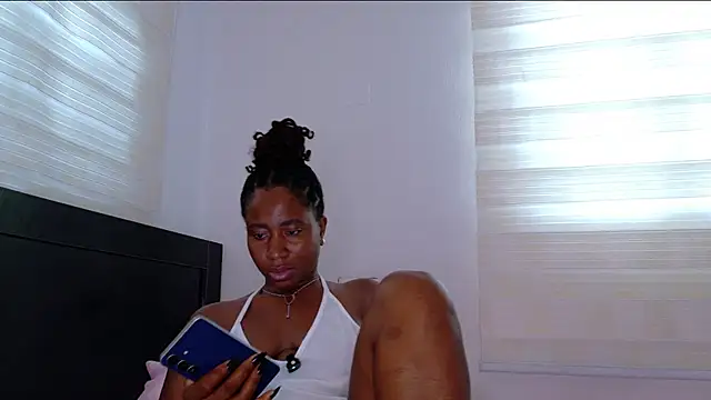 MistreesMay18 라이브 XXX 채팅