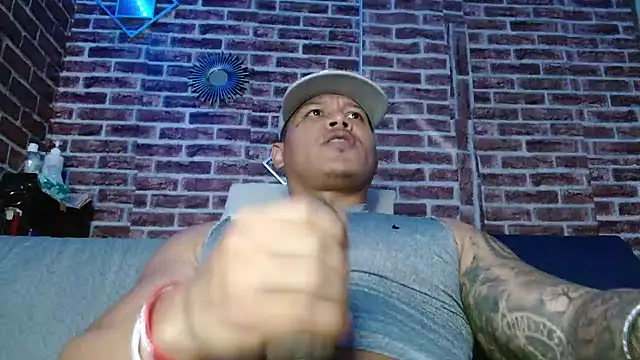 jordan_bigcock_: вебкам-шоу
