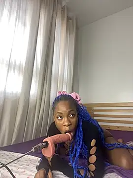 צ'אט XXX בשידור חי של pixie_tease