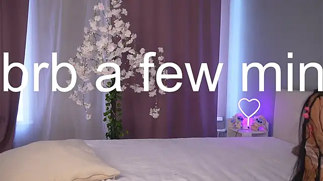 Chatroom XXX en direct de FancyEsten