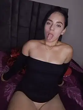 Chat XXX en directo de Martinarizzy