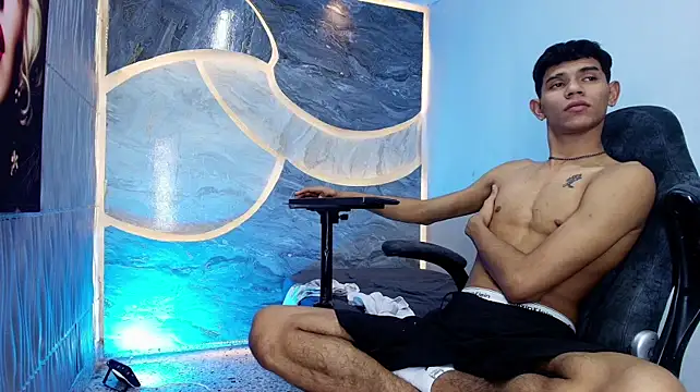 sex_boy33_'s Live XXX Chat