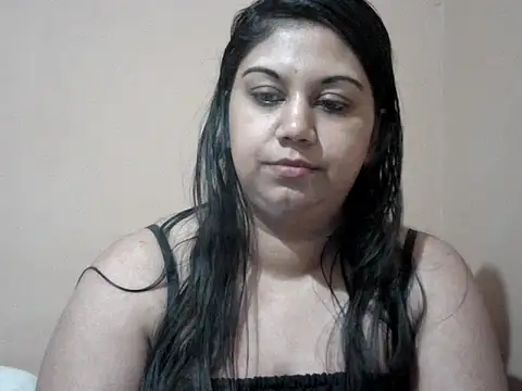 bellachow10 Live XXX-Chat