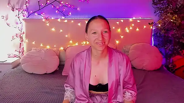 VanessaSims Chat XXX live