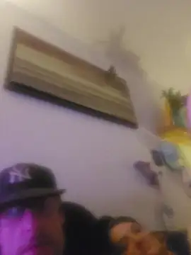 MisterMadison44's Live XXX Chat
