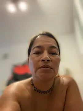 Jlo_69 Obrolan Langsung XXX