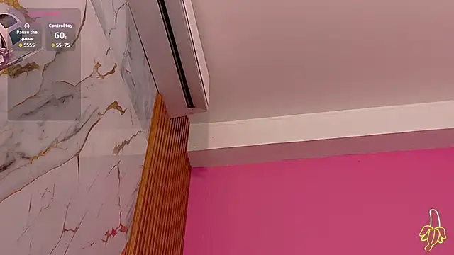 XXX chat uživo modela yourcuteneighbourr
