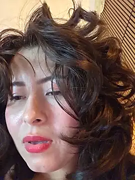 NeredaXxxn Live XXX chat