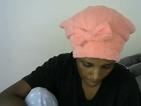 XXX chat uživo modela Sex_addict4