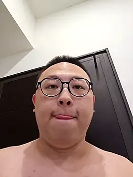 7pupuman 라이브 XXX 채팅