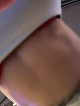 F3ckd0lllucy Live XXX-Chat
