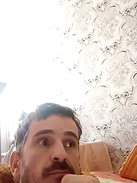 bubu38Goody Chat XXX live