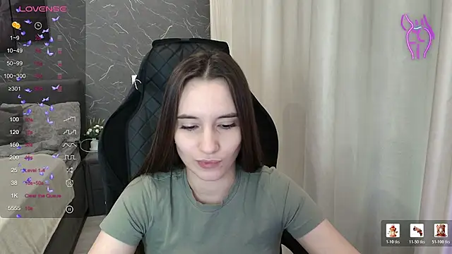 Alice_Weiss Live XXX-Chat