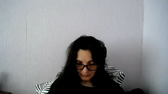 Shiny_gine 라이브 XXX 채팅