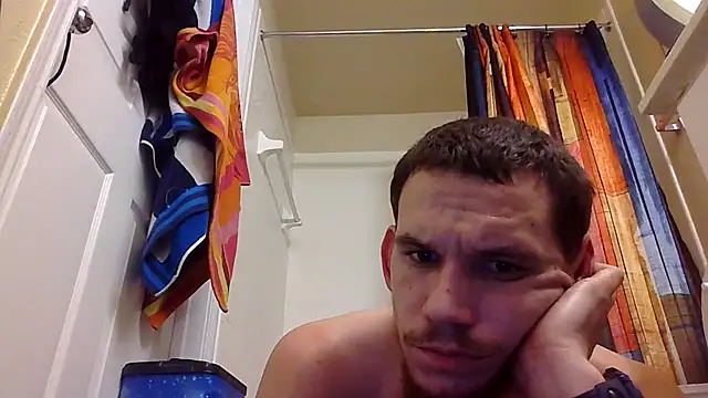 Show Webcam de Rain13_Lil-if56