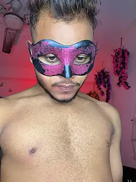 Chat +18 de Hot_Aanamika2 ao vivo