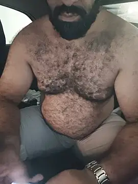 Samirfuker84 Live XXX-Chat
