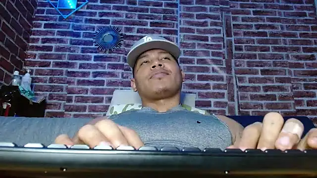 Show de jordan_bigcock_ na webcam