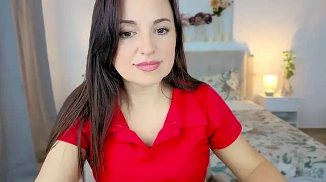 Živý XXX chat Miss_moana_