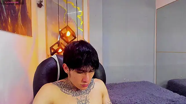 Cry_thereal Live XXX Chat