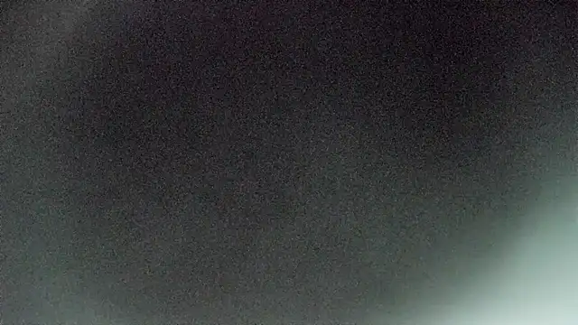 69bezflekun Live XXX chat