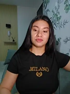 tara20_n Live XXX chat