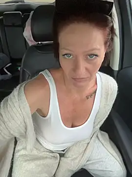 MilfOfDreams Obrolan Langsung XXX