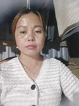Yee_Yee1's Live XXX Chat